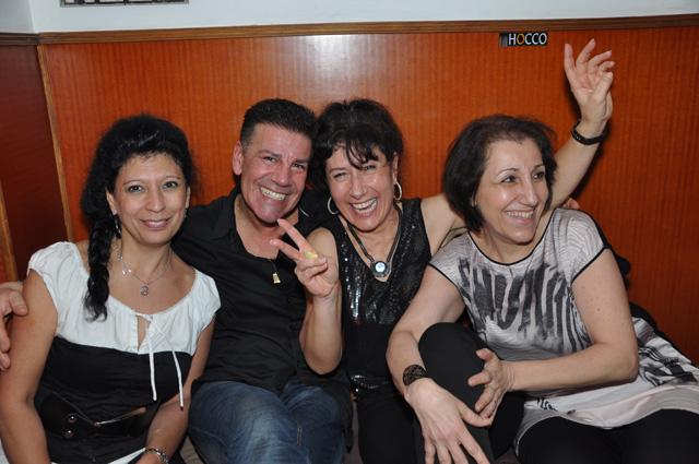 min 2014 02 14 hocco 388